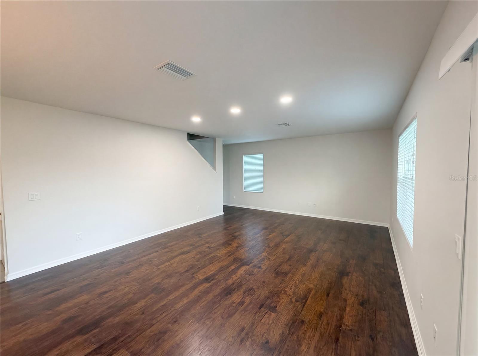 ZEPHYR RDG PH 1-A - Residential