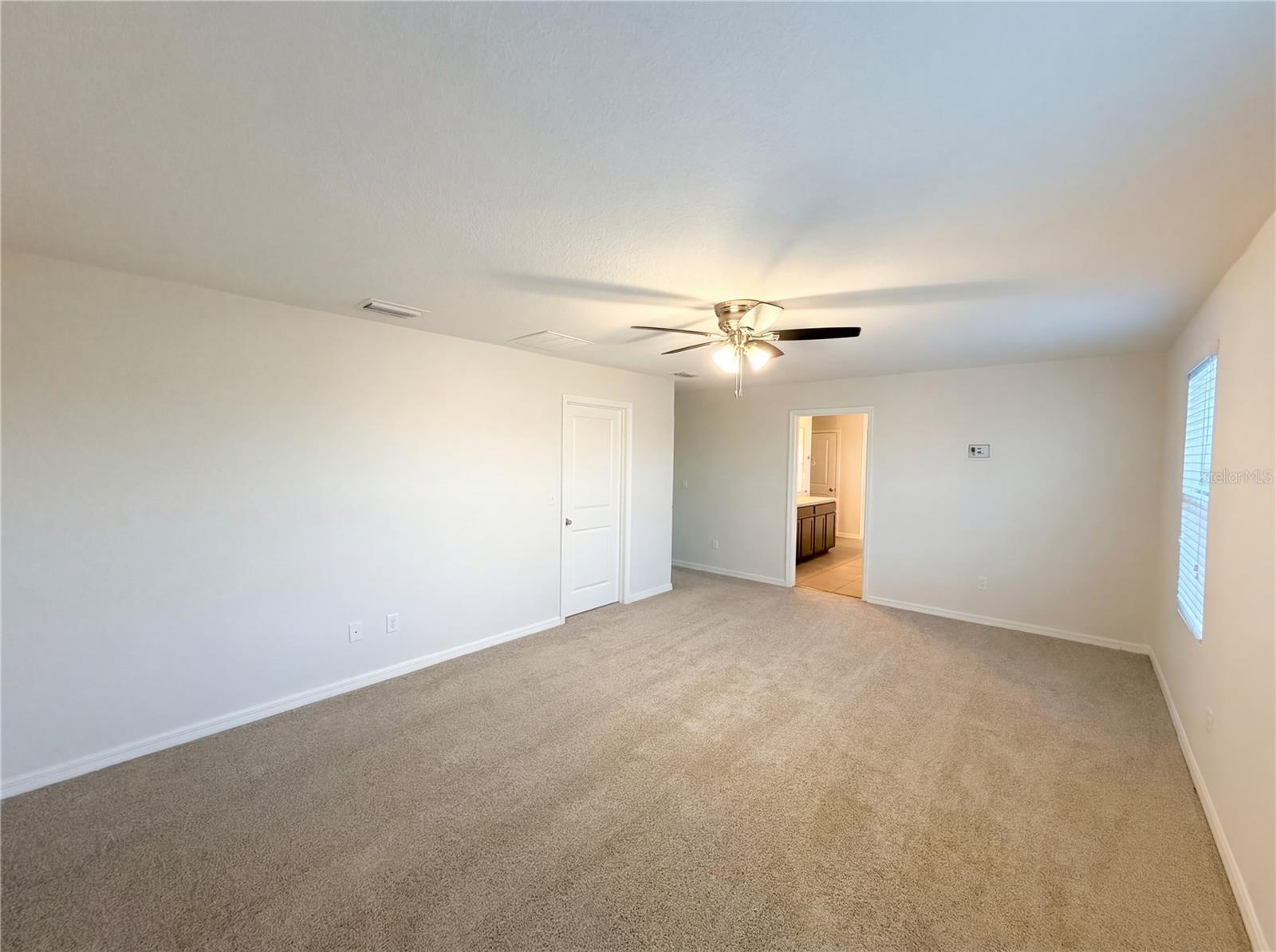 ZEPHYR RDG PH 1-A - Residential