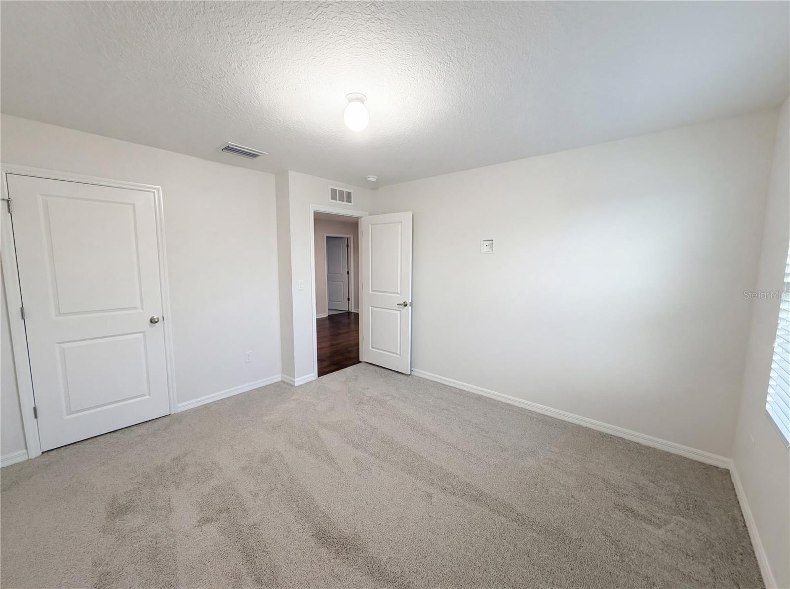 ZEPHYR RDG PH 1-A - Residential