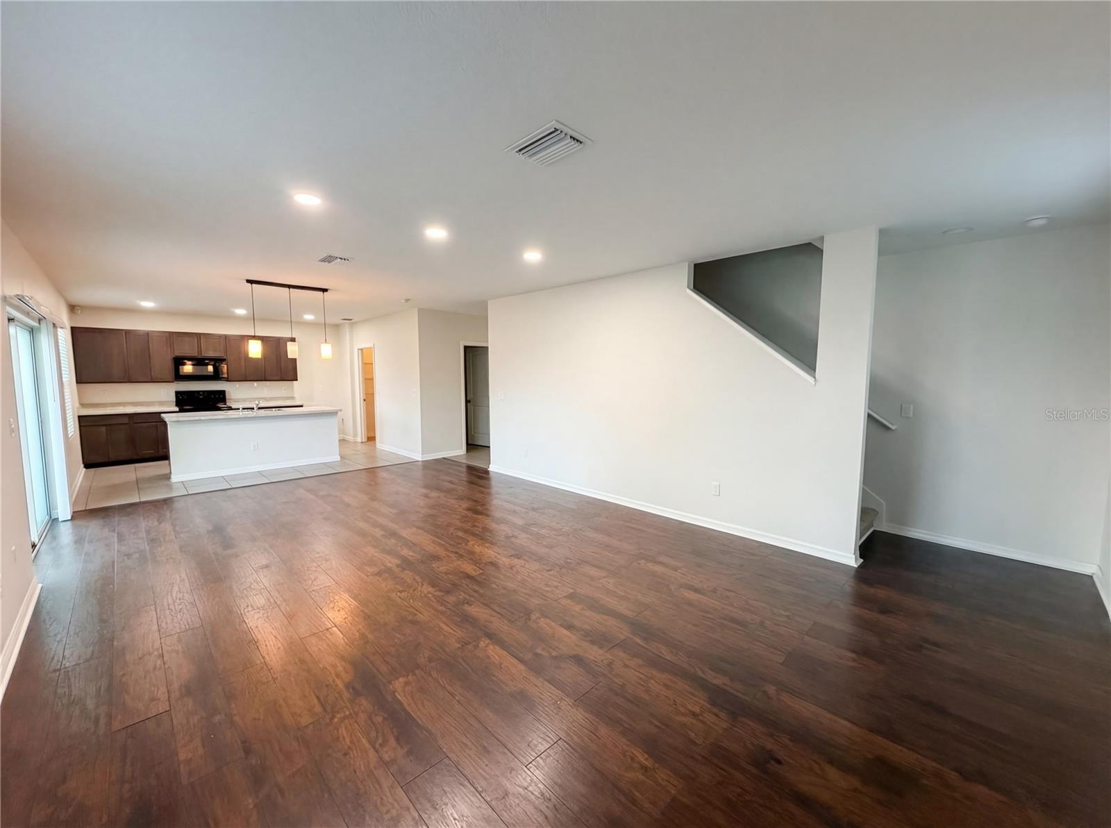 ZEPHYR RDG PH 1-A - Residential