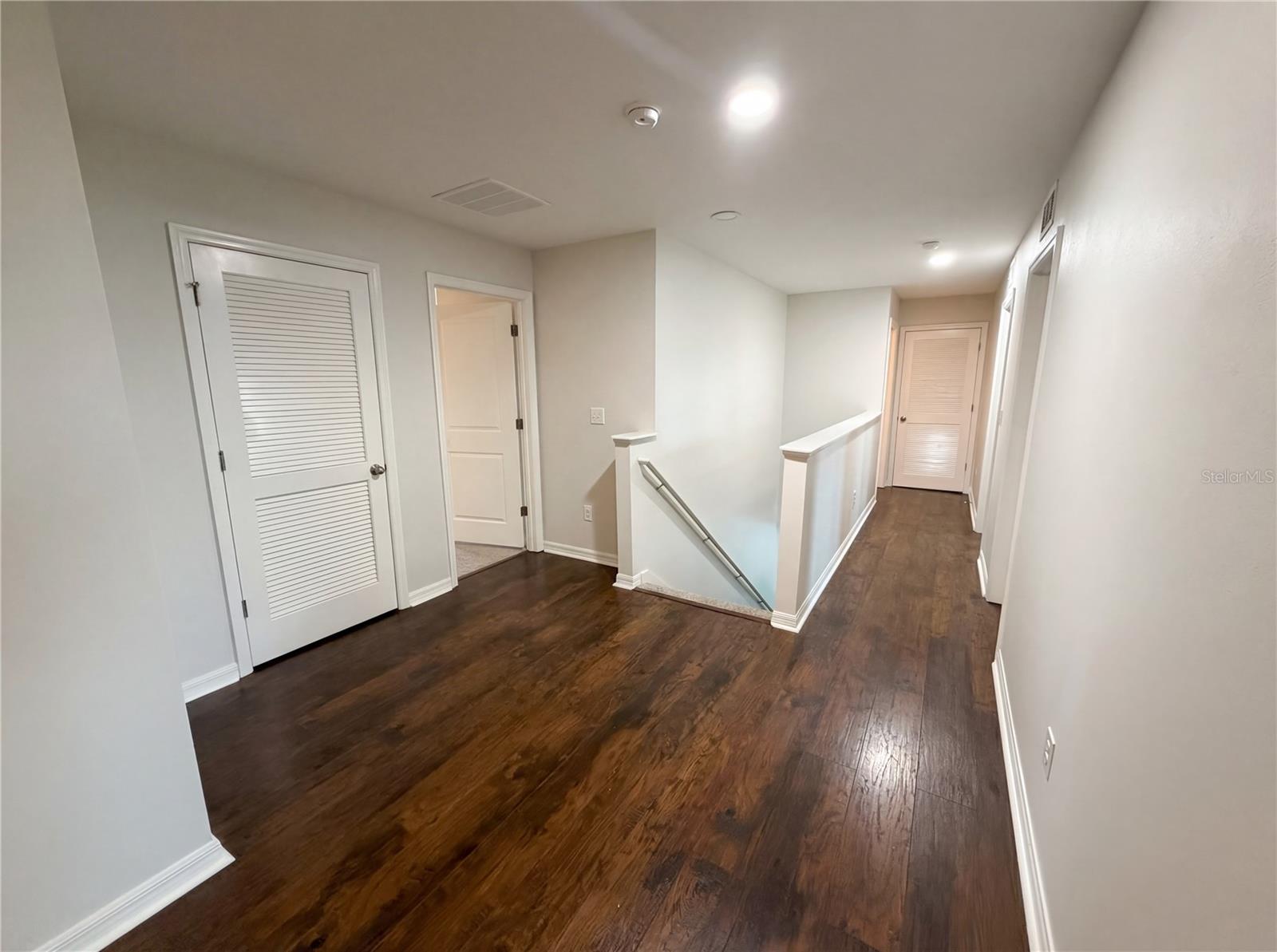 ZEPHYR RDG PH 1-A - Residential