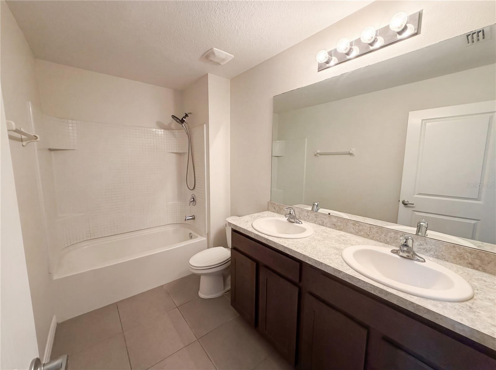 ZEPHYR RDG PH 1-A - Residential