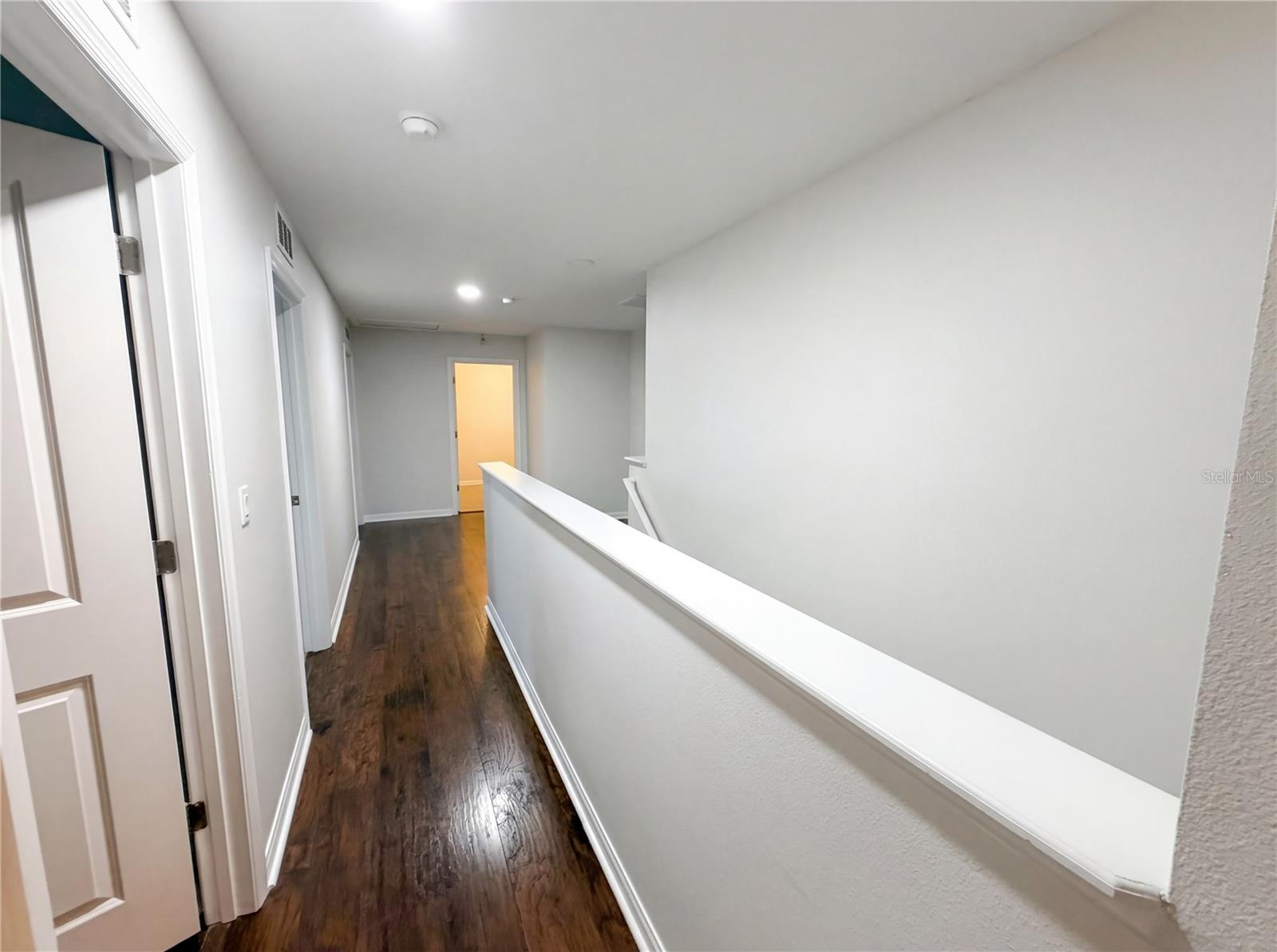 ZEPHYR RDG PH 1-A - Residential