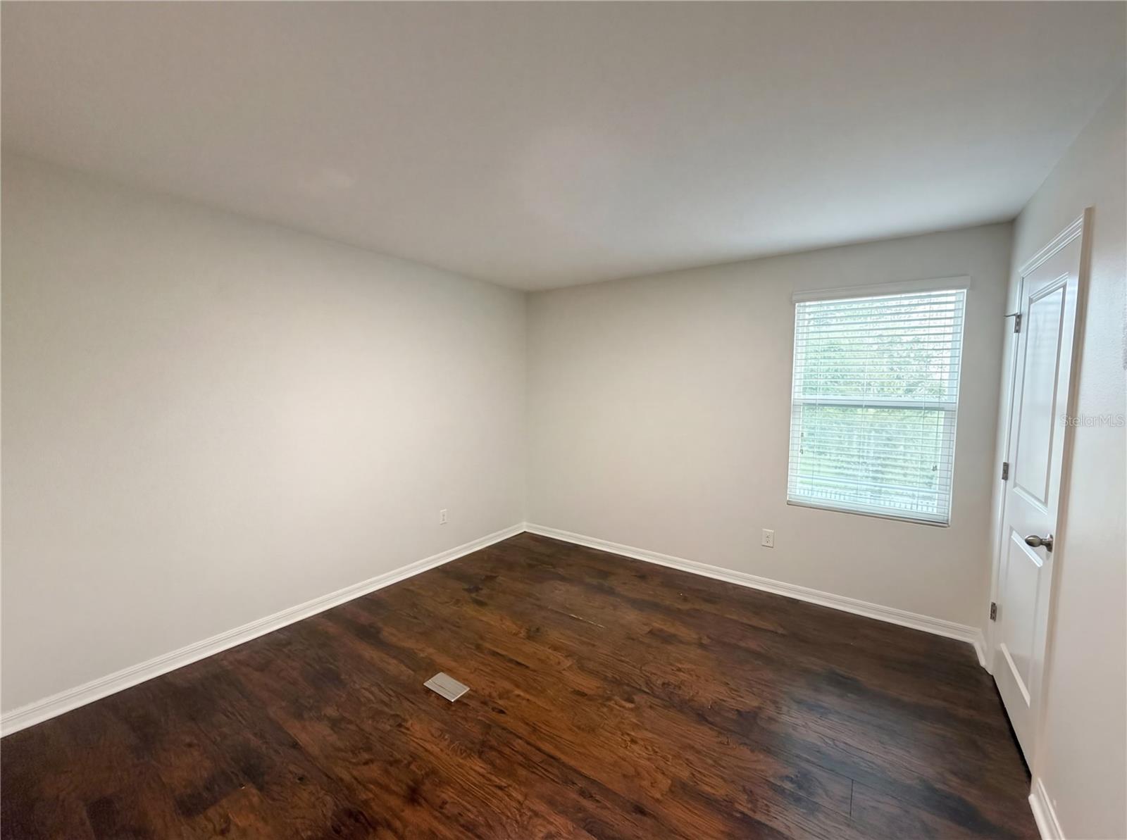 ZEPHYR RDG PH 1-A - Residential