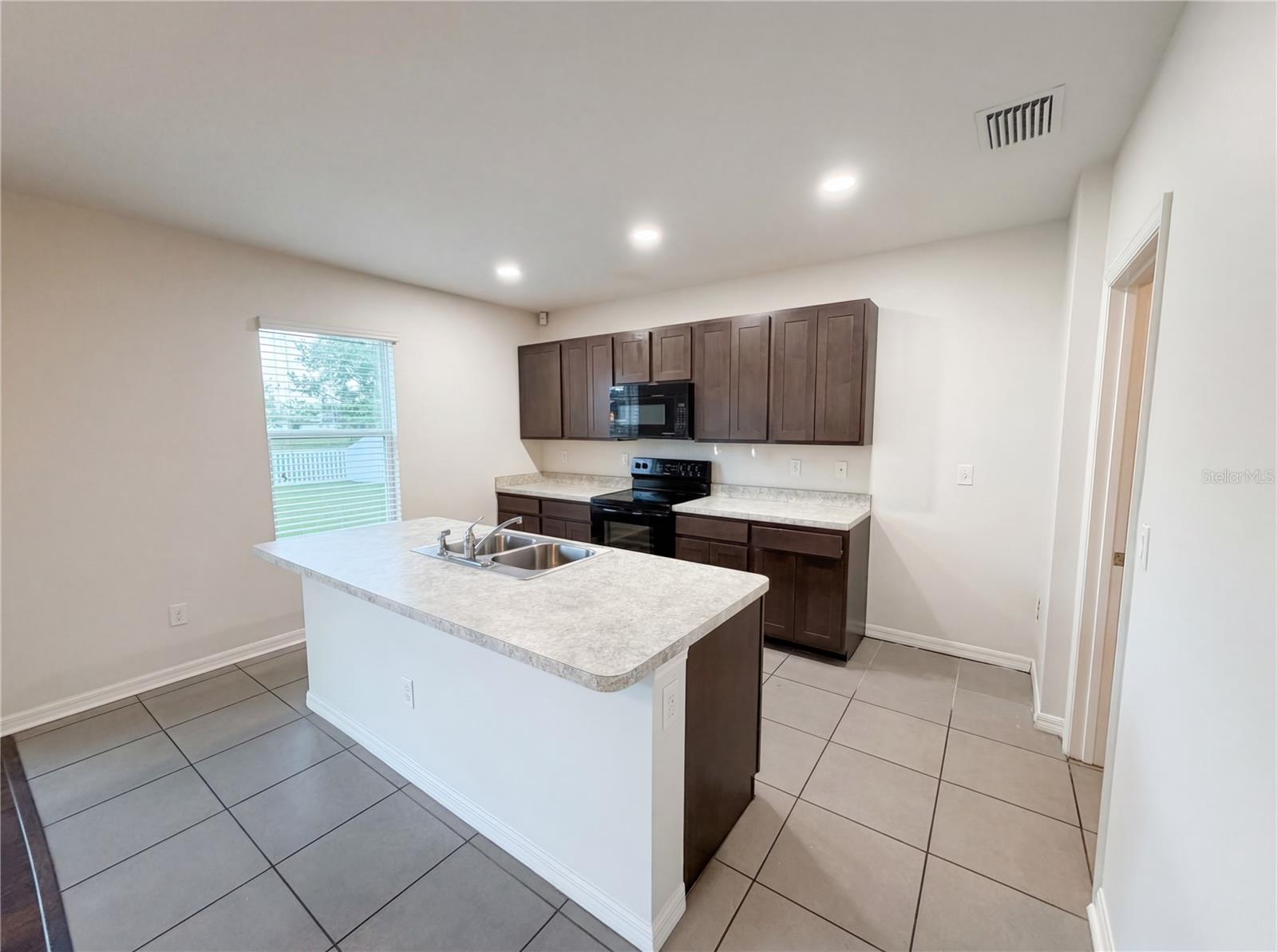 ZEPHYR RDG PH 1-A - Residential