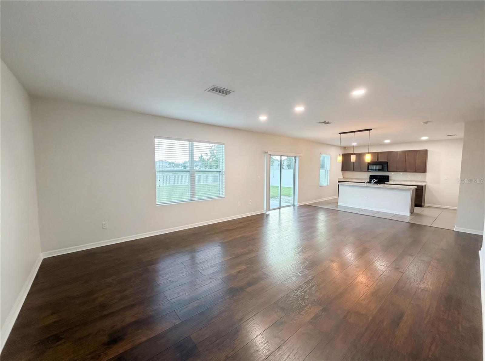 ZEPHYR RDG PH 1-A - Residential