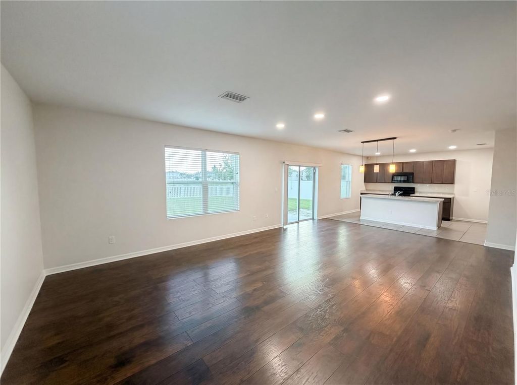 Photo of 35687 Hillbrook Avenue, Zephyrhills, FL 33541 (MLS # O6398474)