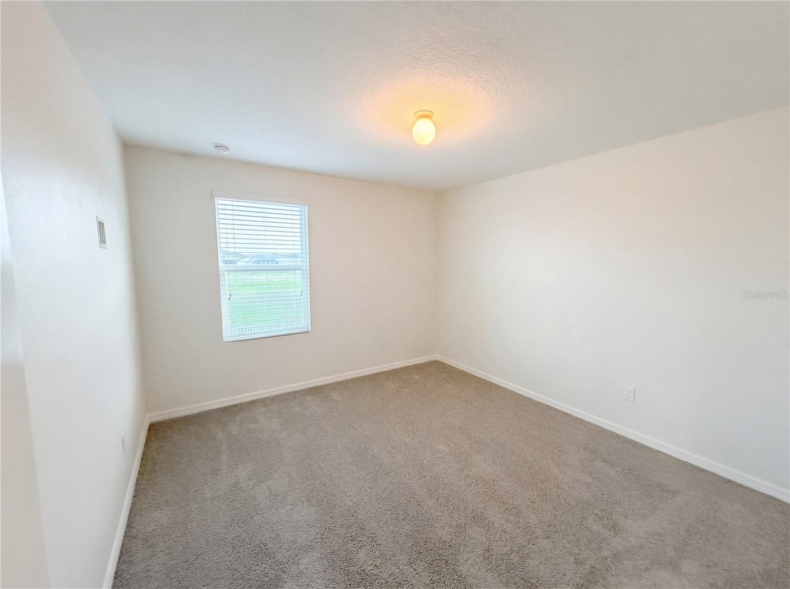 ZEPHYR RDG PH 1-A - Residential