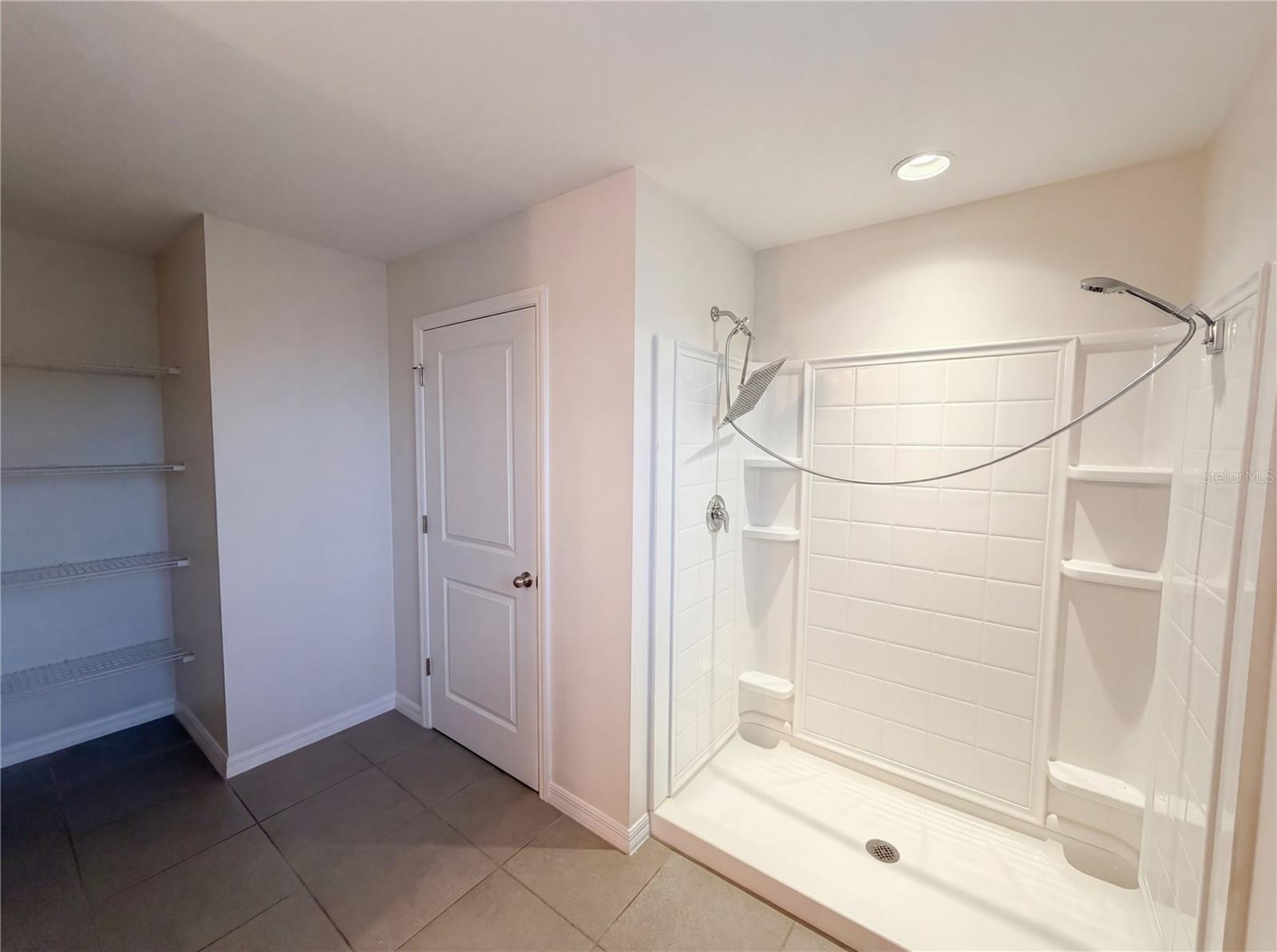 ZEPHYR RDG PH 1-A - Residential