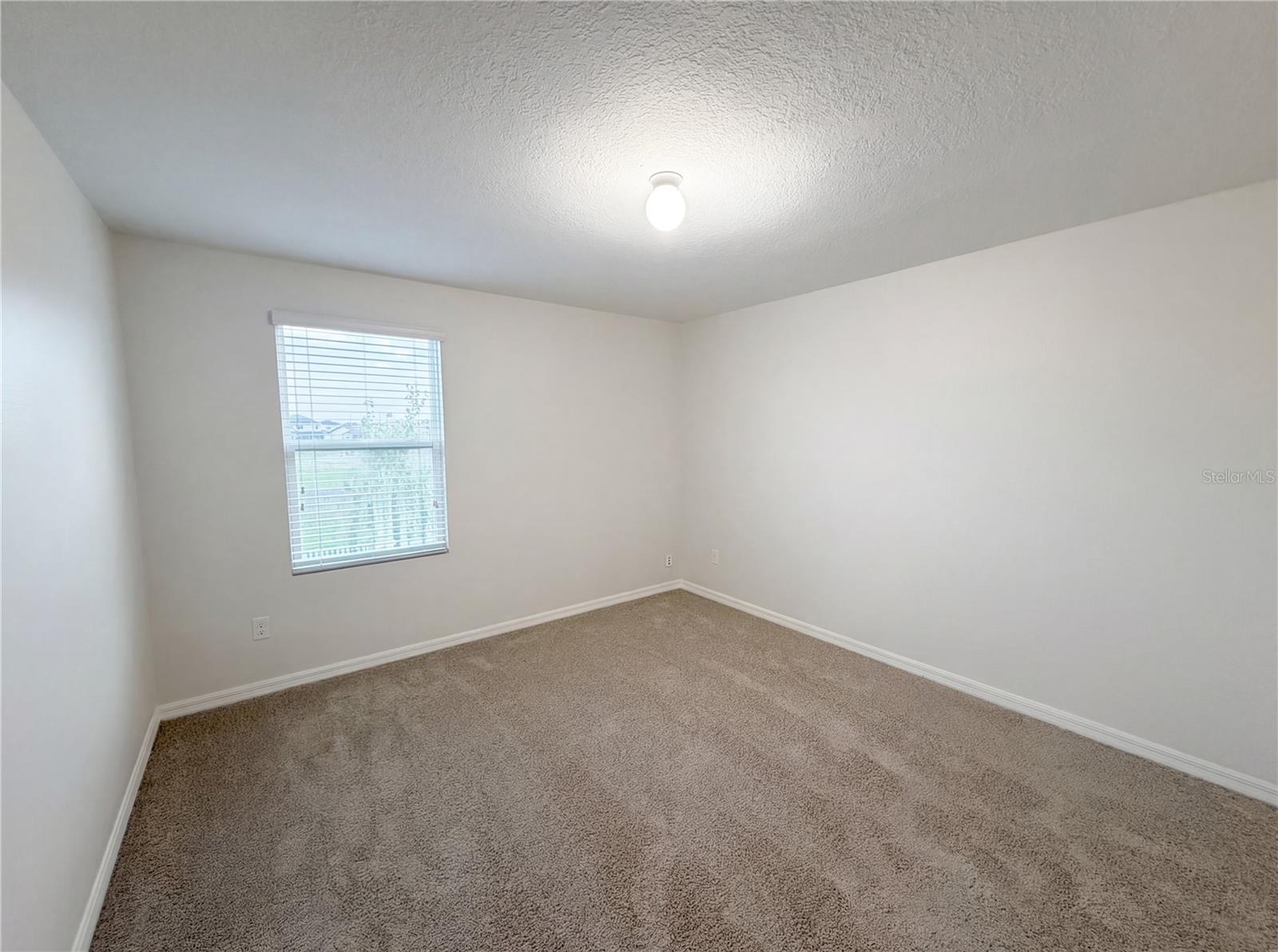 ZEPHYR RDG PH 1-A - Residential