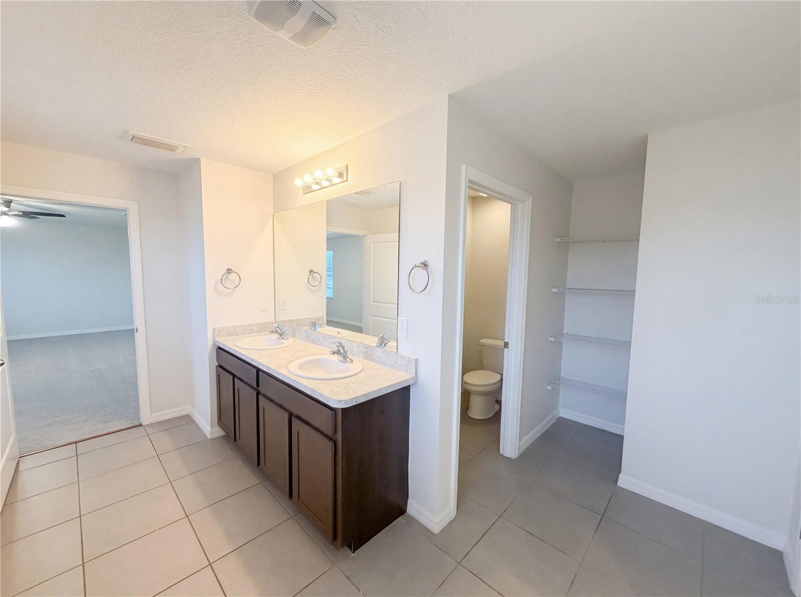 ZEPHYR RDG PH 1-A - Residential