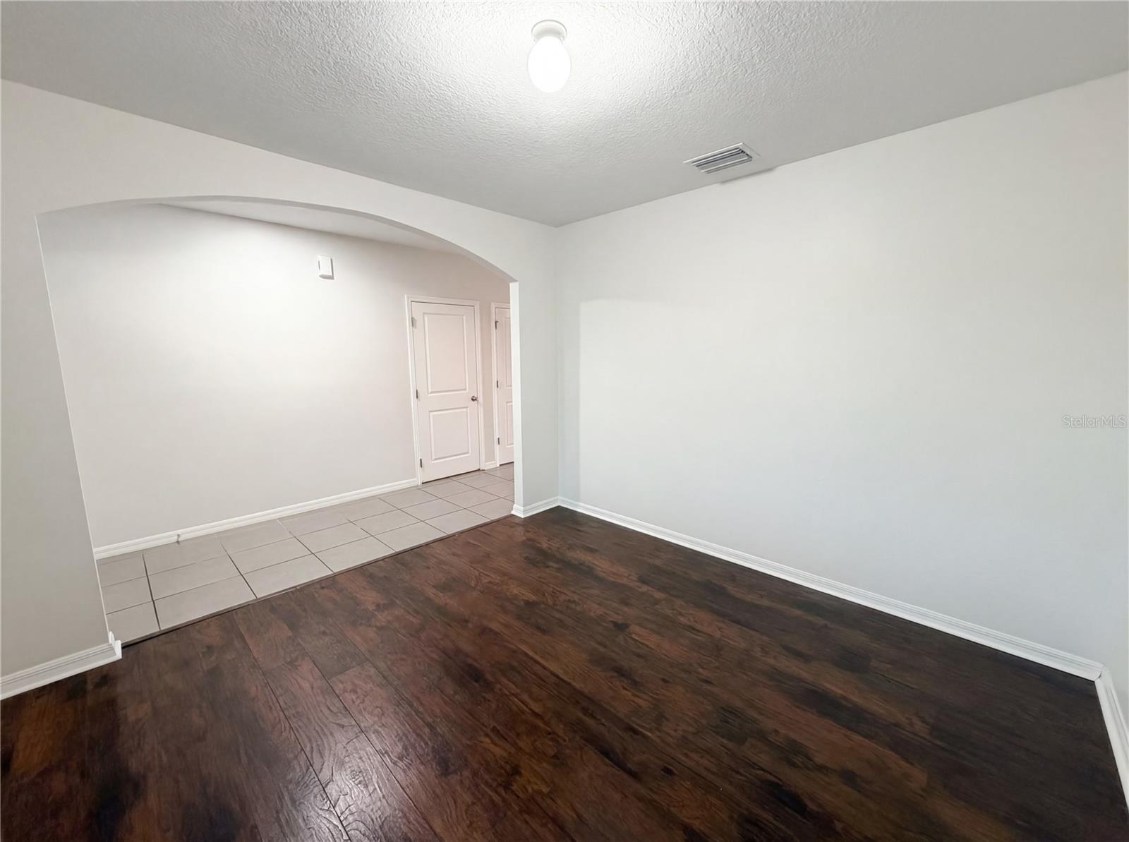 ZEPHYR RDG PH 1-A - Residential