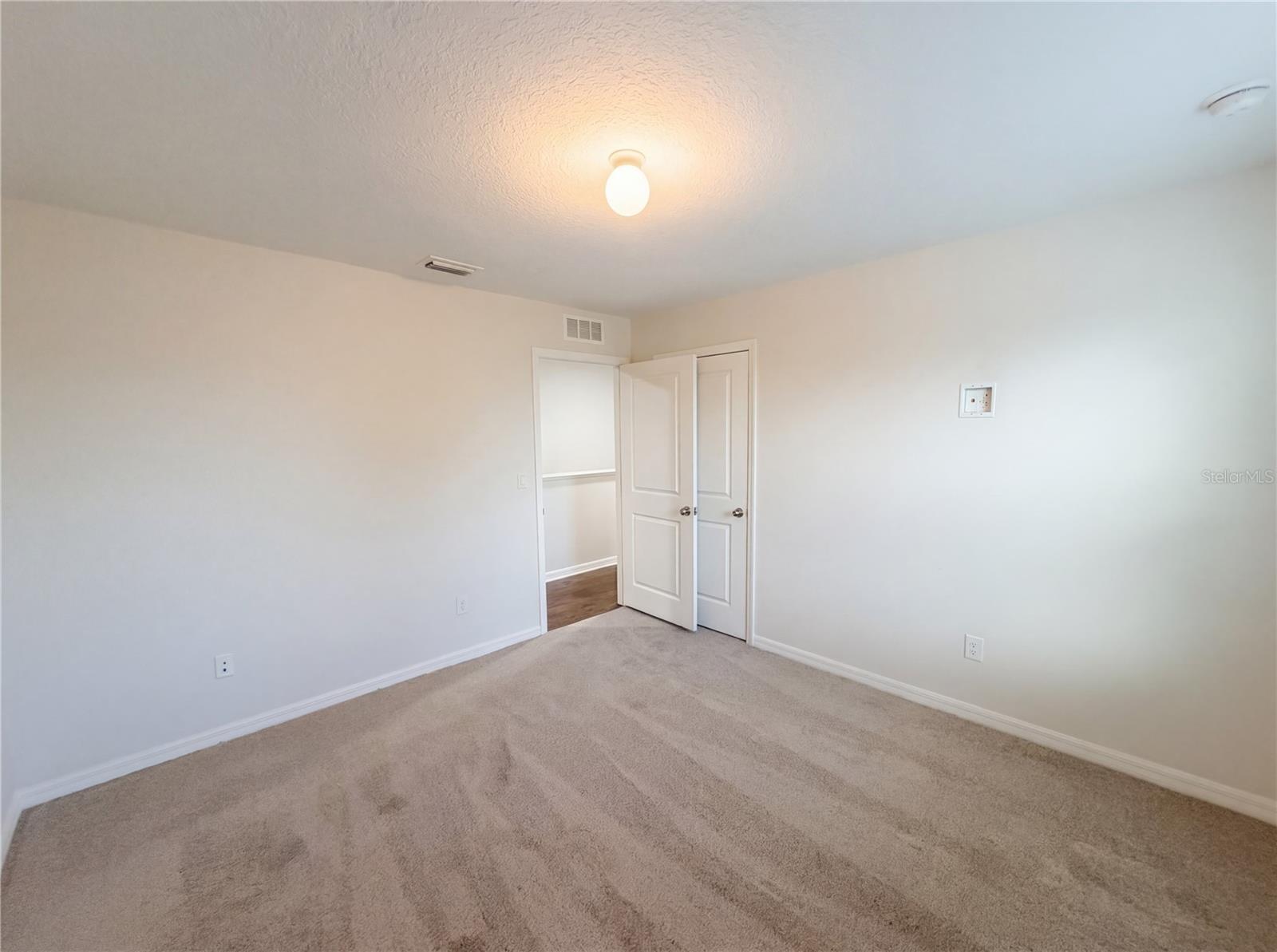 ZEPHYR RDG PH 1-A - Residential