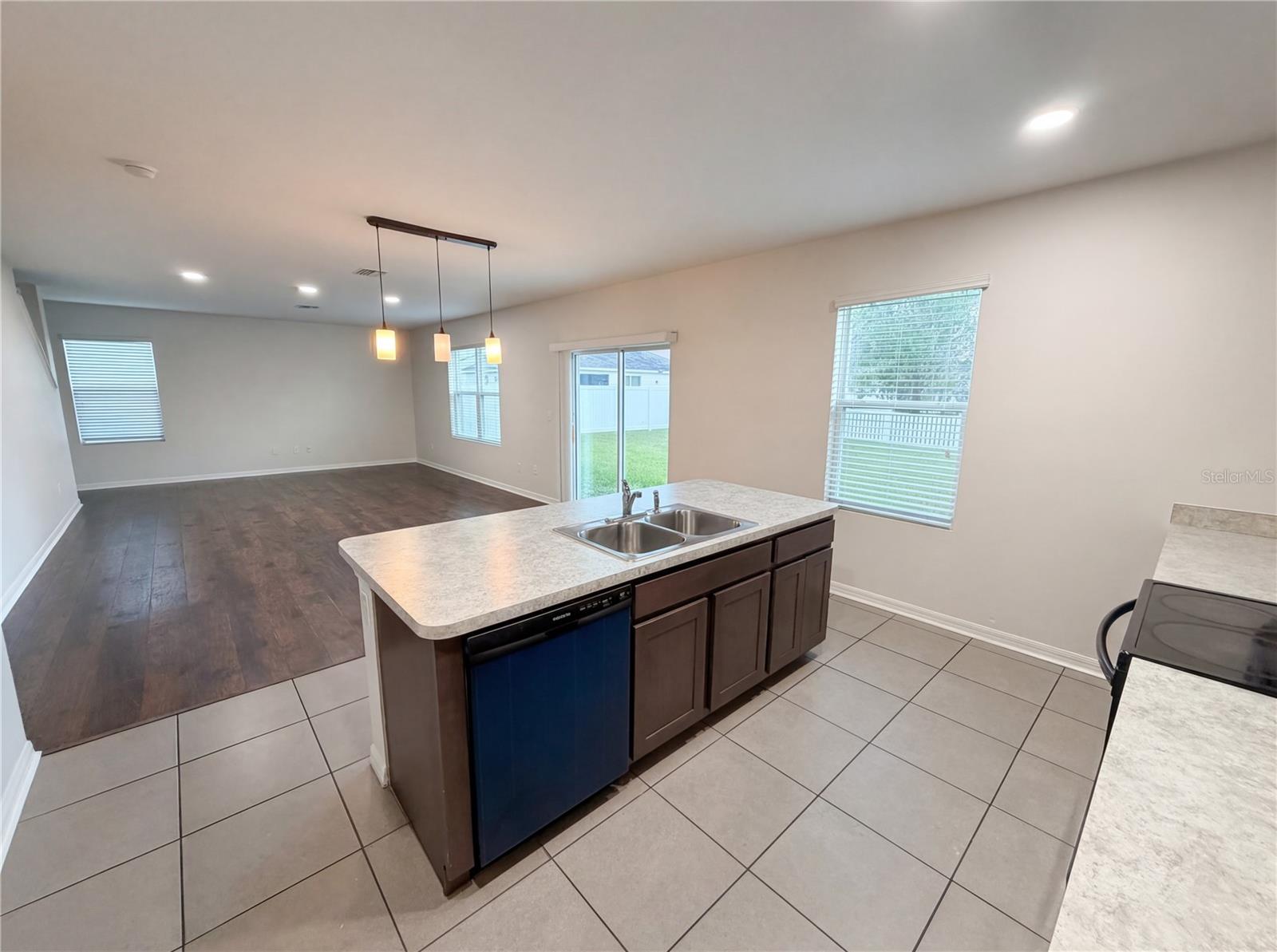 ZEPHYR RDG PH 1-A - Residential