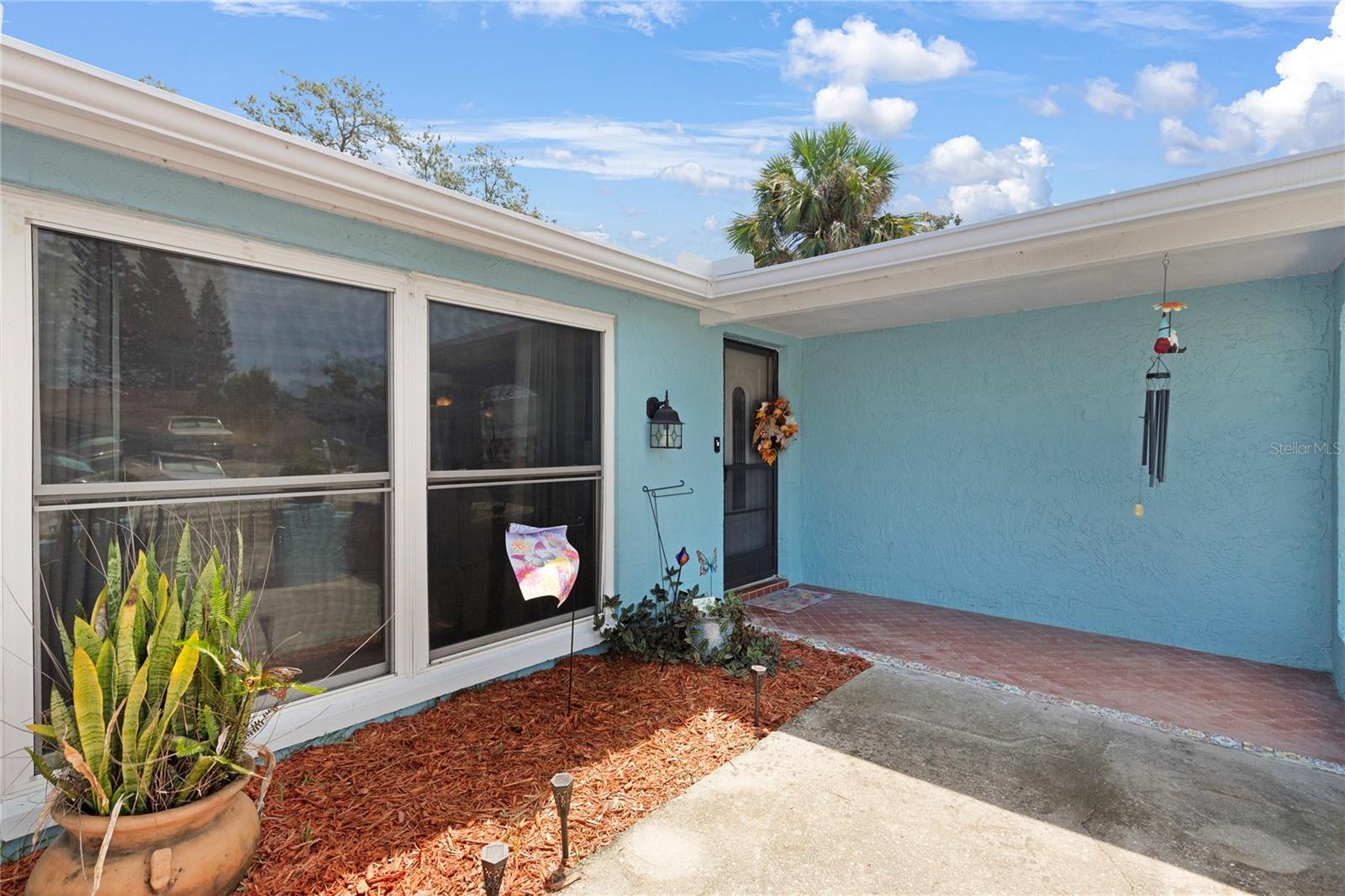 9720 GRAY FOX LANE