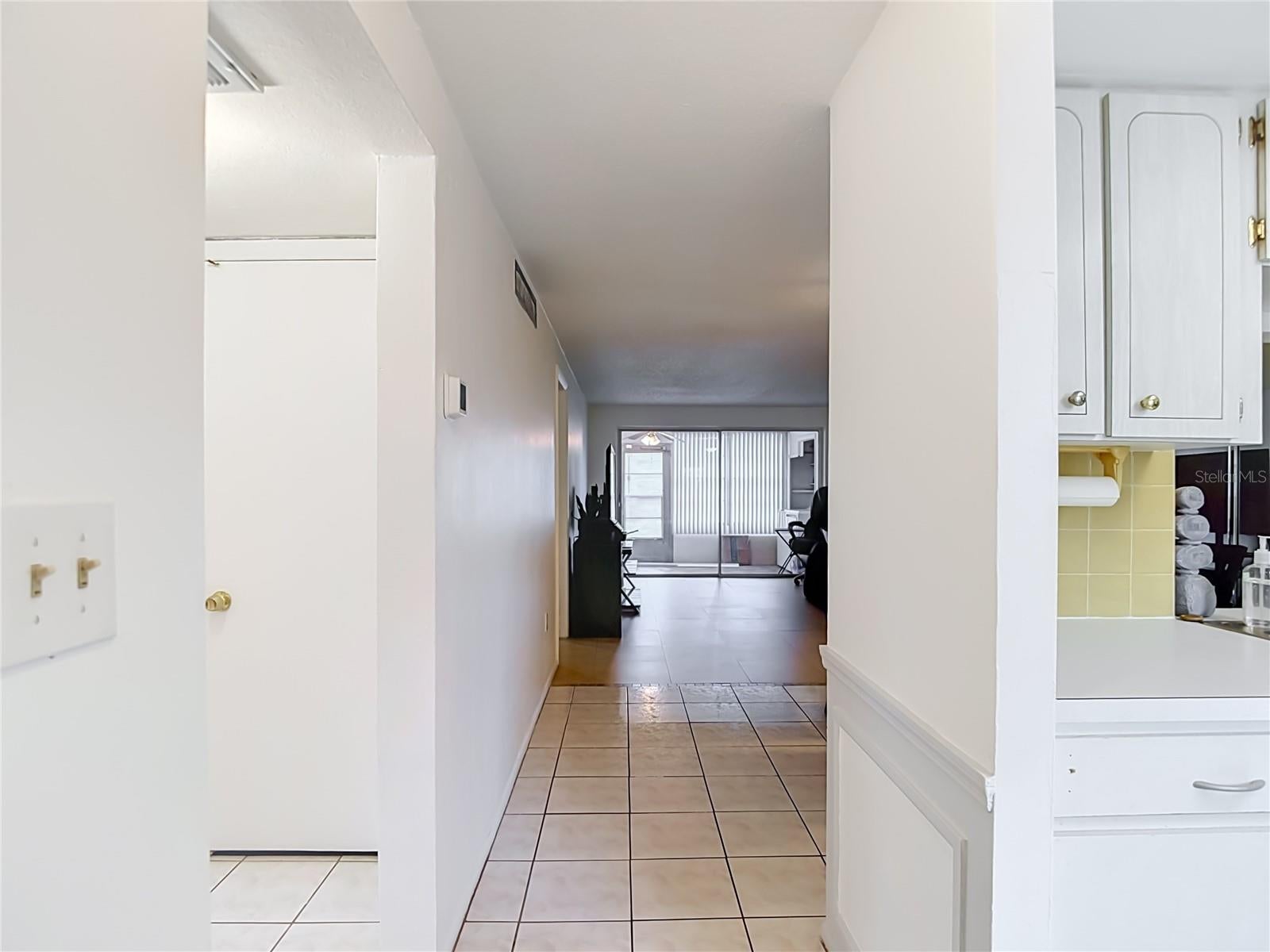 4228 REDCLIFF PLACE 0