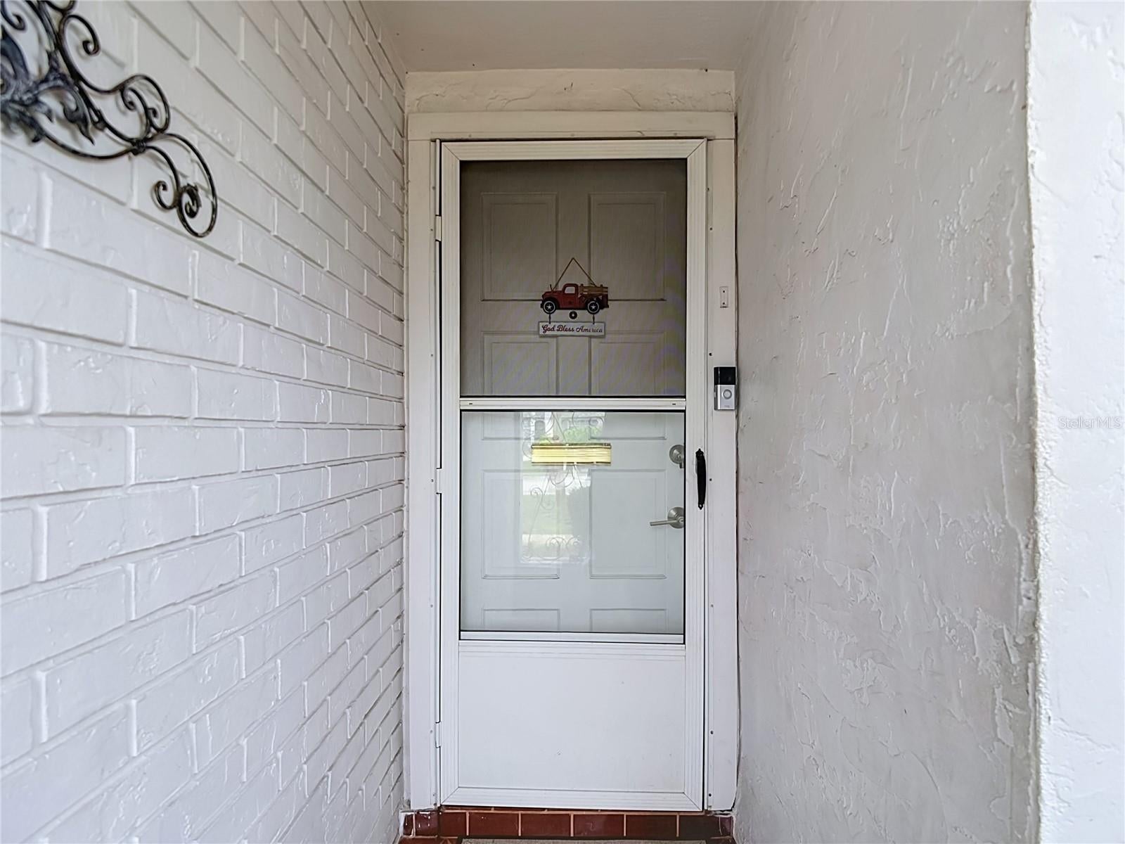 4228 REDCLIFF PLACE 0