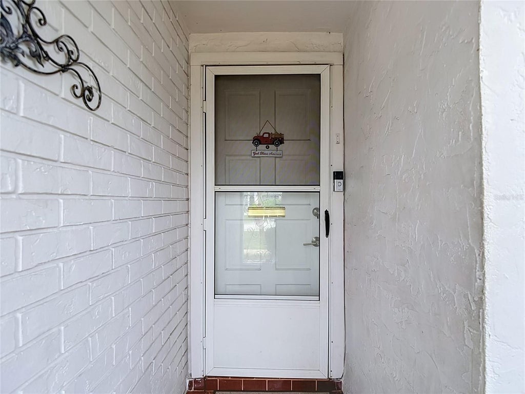 Photo of 4228 Redcliff Place #0, New Port Richey, FL 34652 (MLS # W7888589)