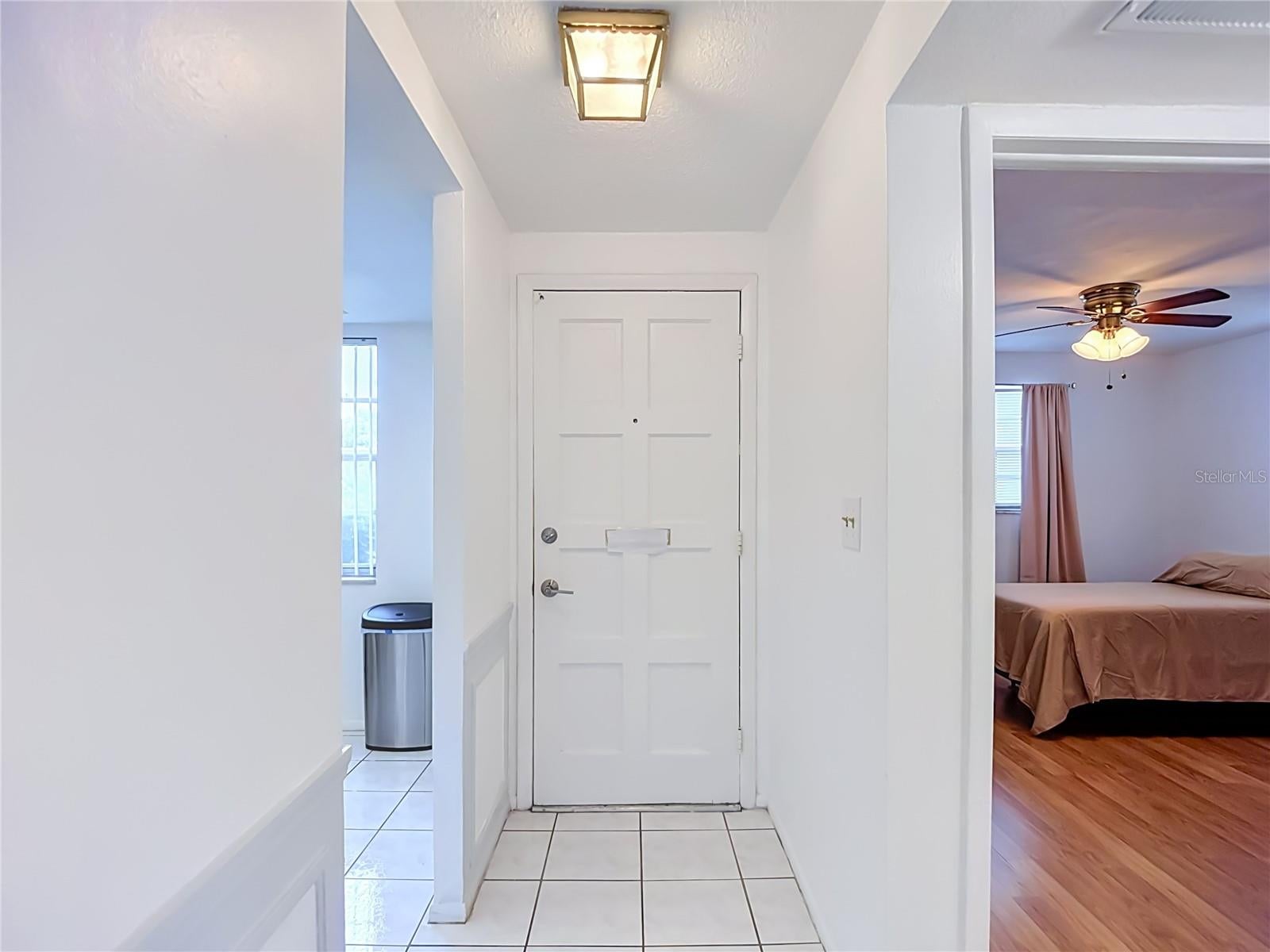 4228 REDCLIFF PLACE 0