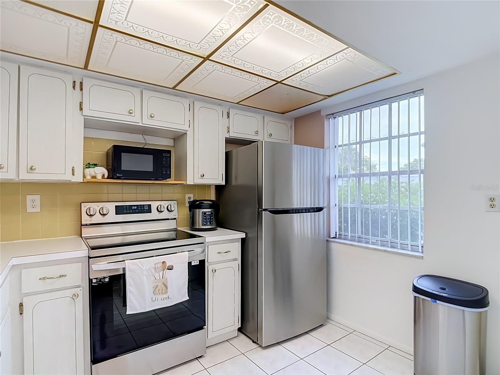 4228 REDCLIFF PLACE 0