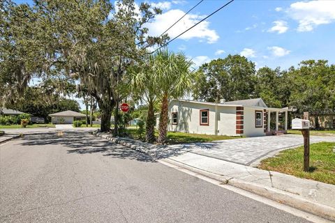 A home in SARASOTA