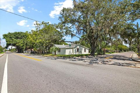 A home in SARASOTA