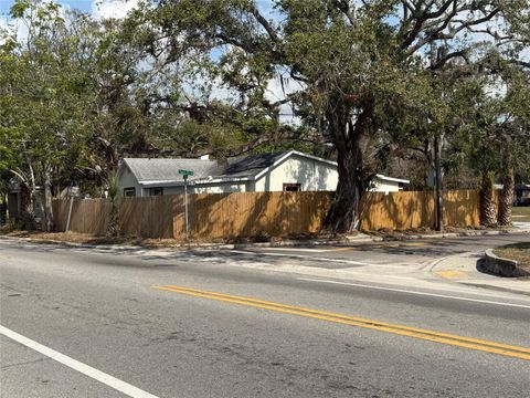 A home in SARASOTA