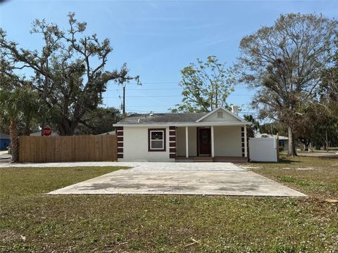 A home in SARASOTA