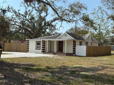 A home in SARASOTA