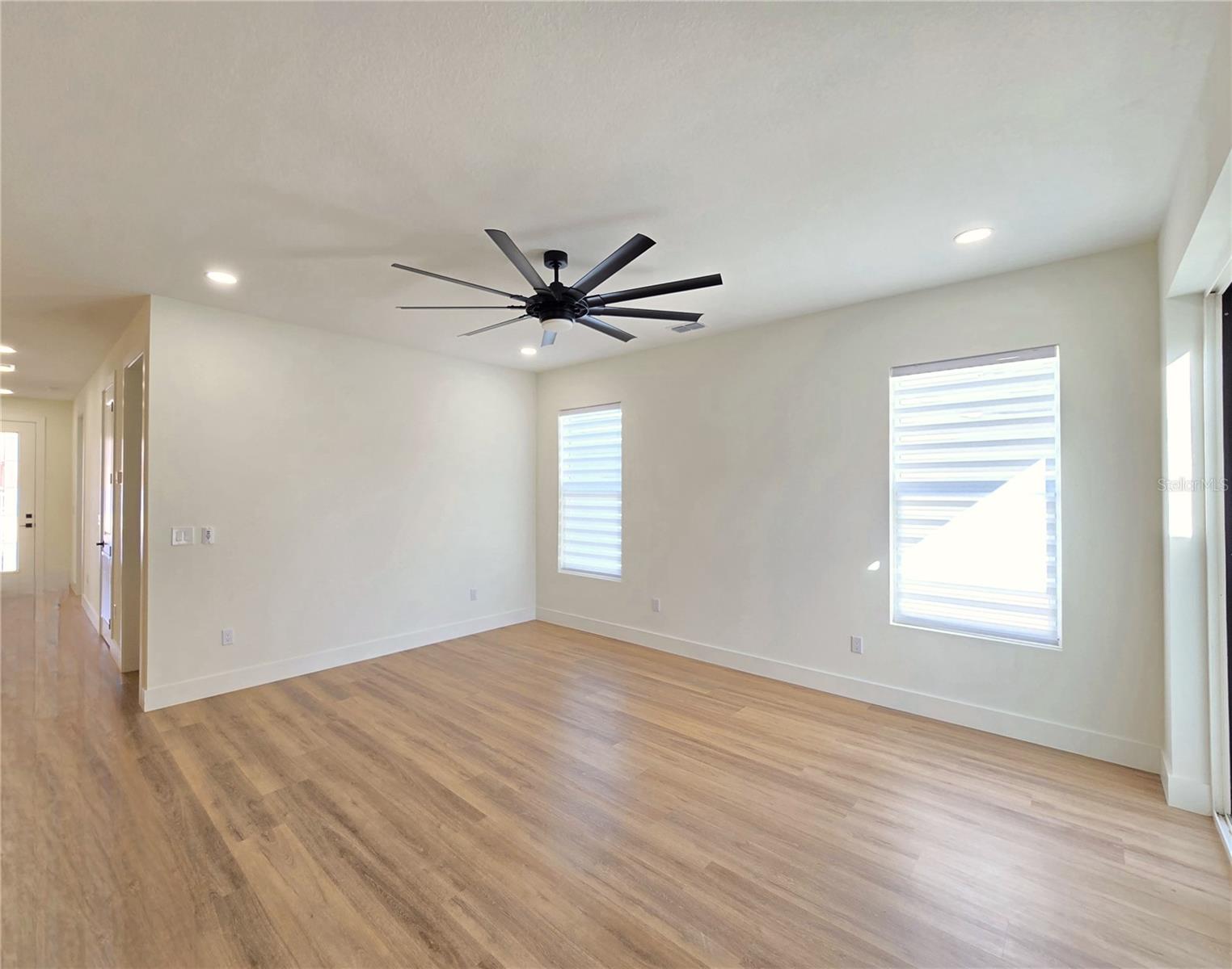 2328 W LA SALLE STREET