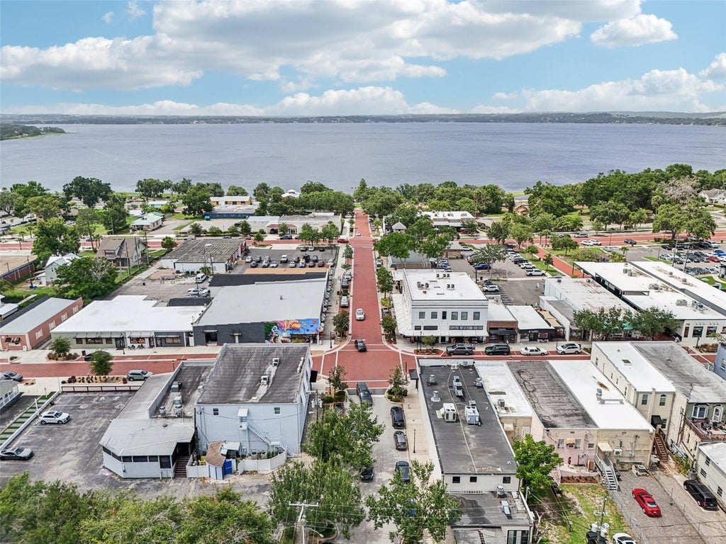 Photo of 801 W Montrose Street #C, Clermont, FL 34711 (MLS # O6446920)