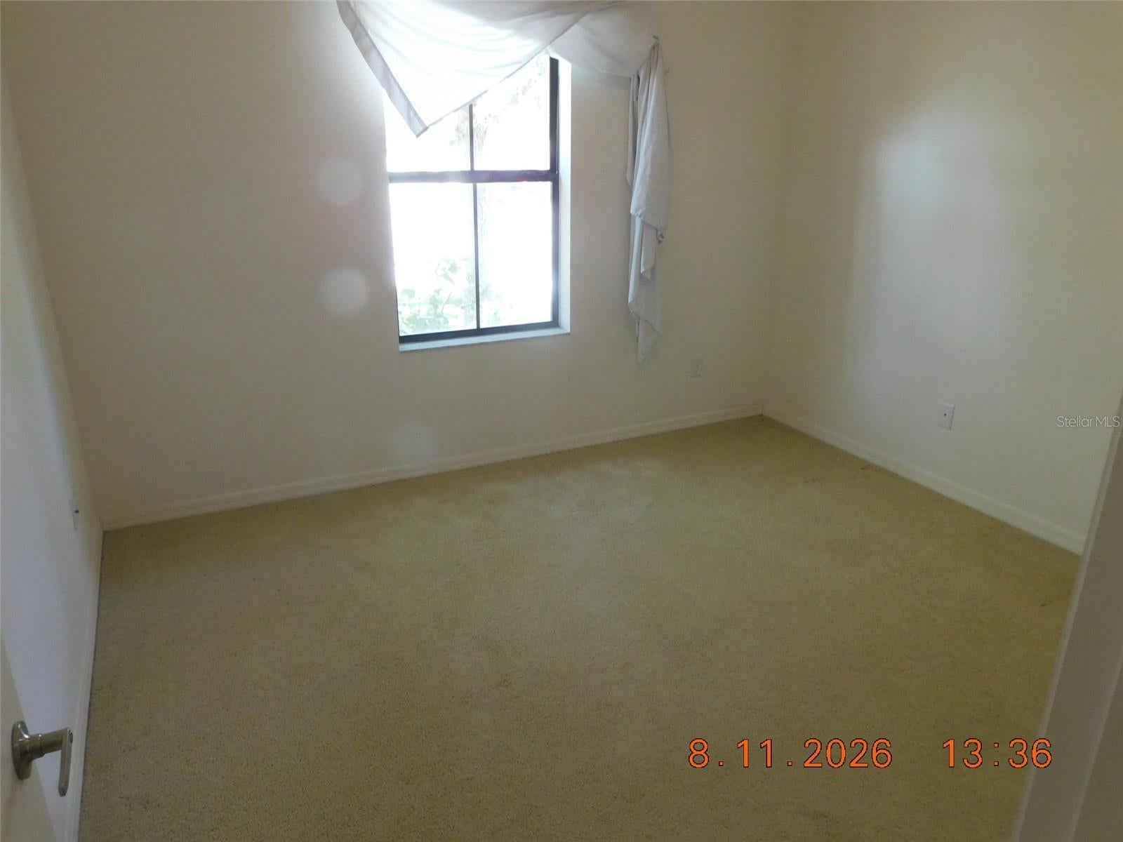 Search 2 2916 CASABELLA DRIVE