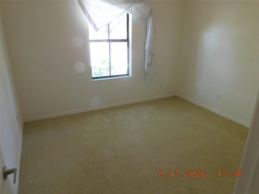 Photo of 2916 Casabella Drive, Kissimmee, FL 34744 (MLS # S5155242)