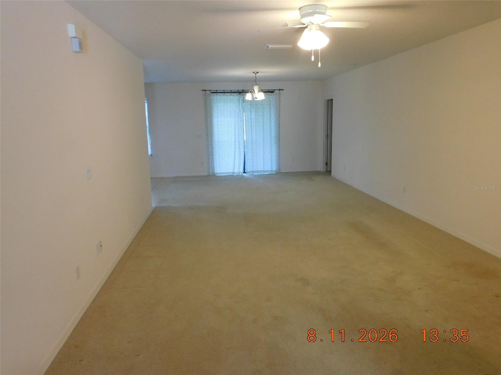 Search 1 2916 CASABELLA DRIVE