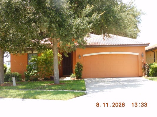 2916 CASABELLA DR, KISSIMMEE, FL 34744 - Image b52a8a809c3b0b0058dcb62940bce7a9/3457530685