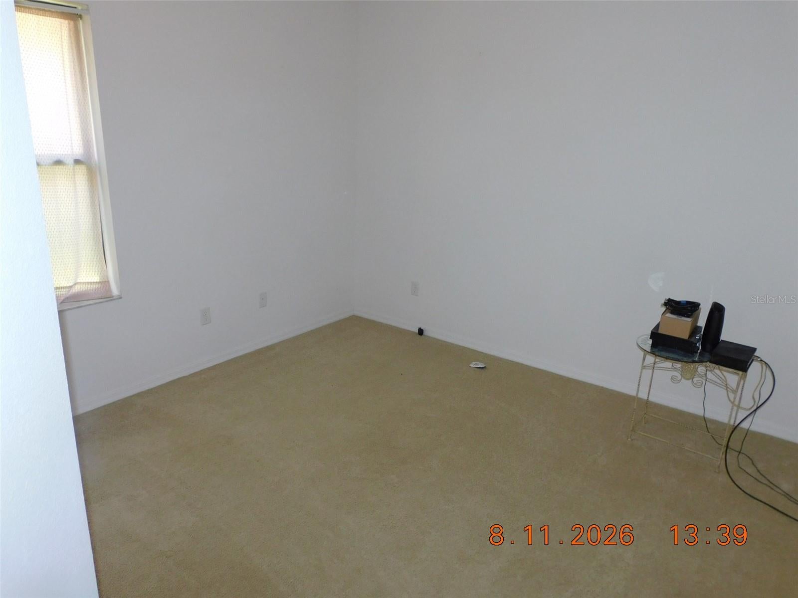 Search 4 2916 CASABELLA DRIVE
