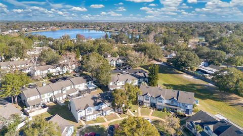 A home in APOPKA