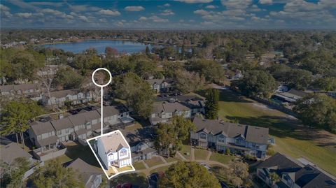 A home in APOPKA