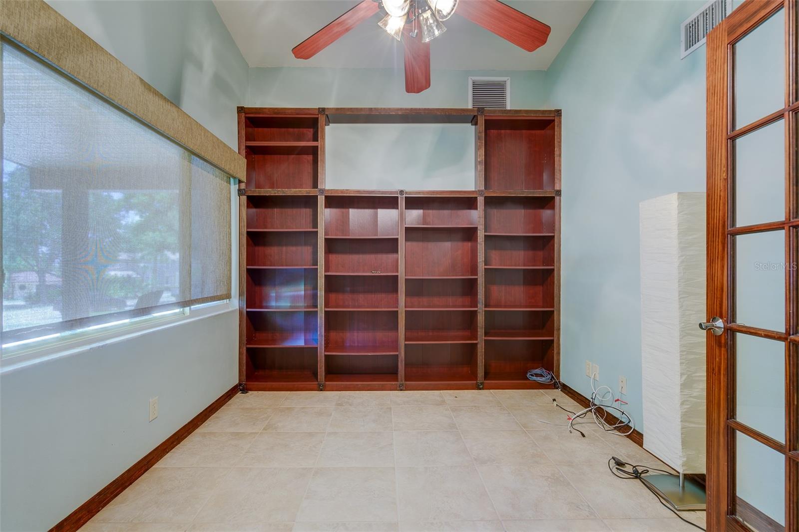 EAGLES NEST GARDENS ESTATES - Residential Lease