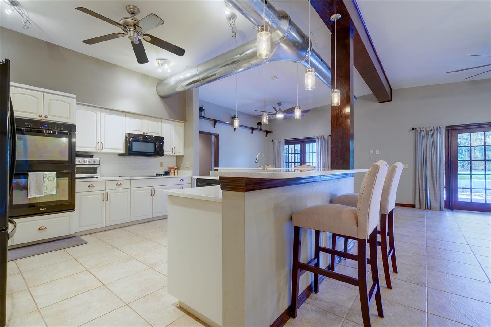 EAGLES NEST GARDENS ESTATES - Residential Lease