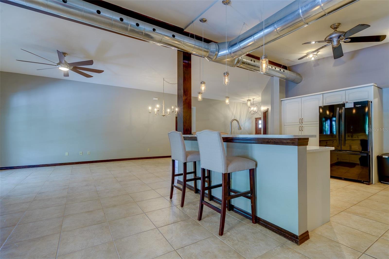 EAGLES NEST GARDENS ESTATES - Residential Lease