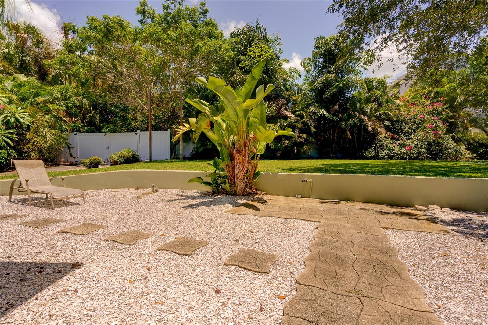 EAGLES NEST GARDENS ESTATES - Residential Lease