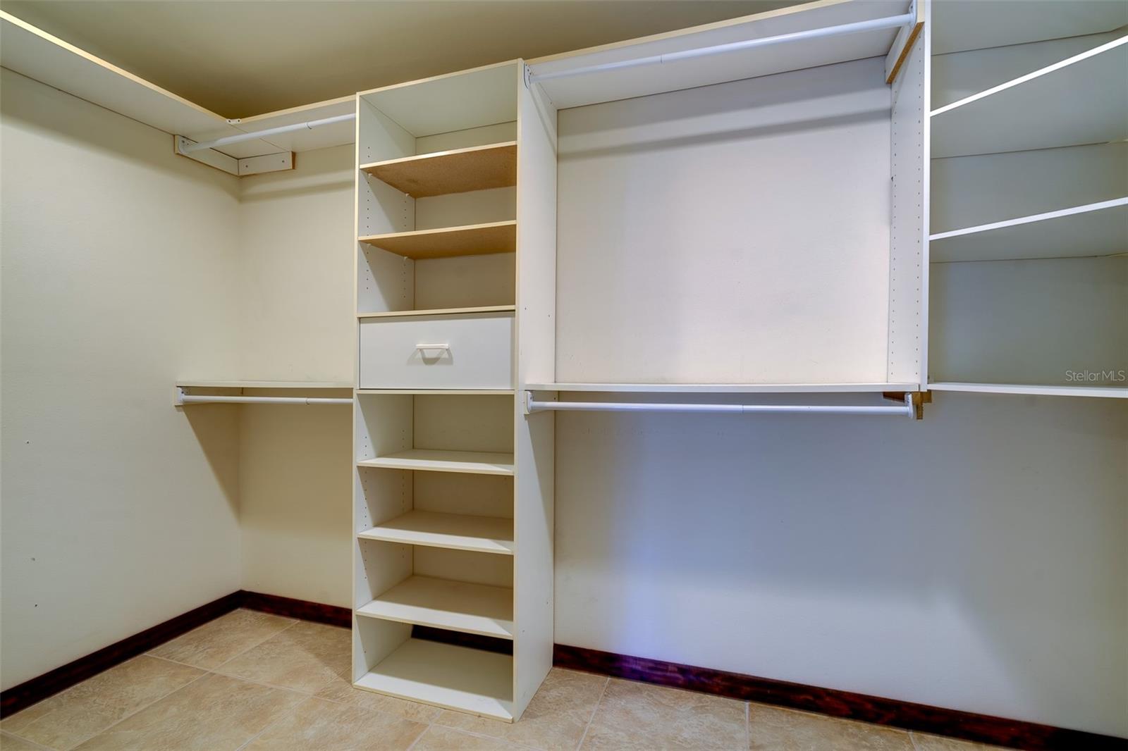 EAGLES NEST GARDENS ESTATES - Residential Lease