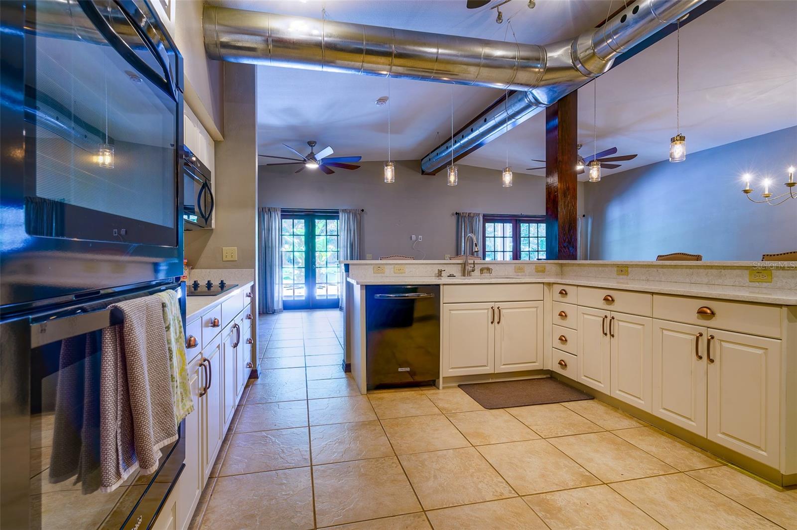 EAGLES NEST GARDENS ESTATES - Residential Lease