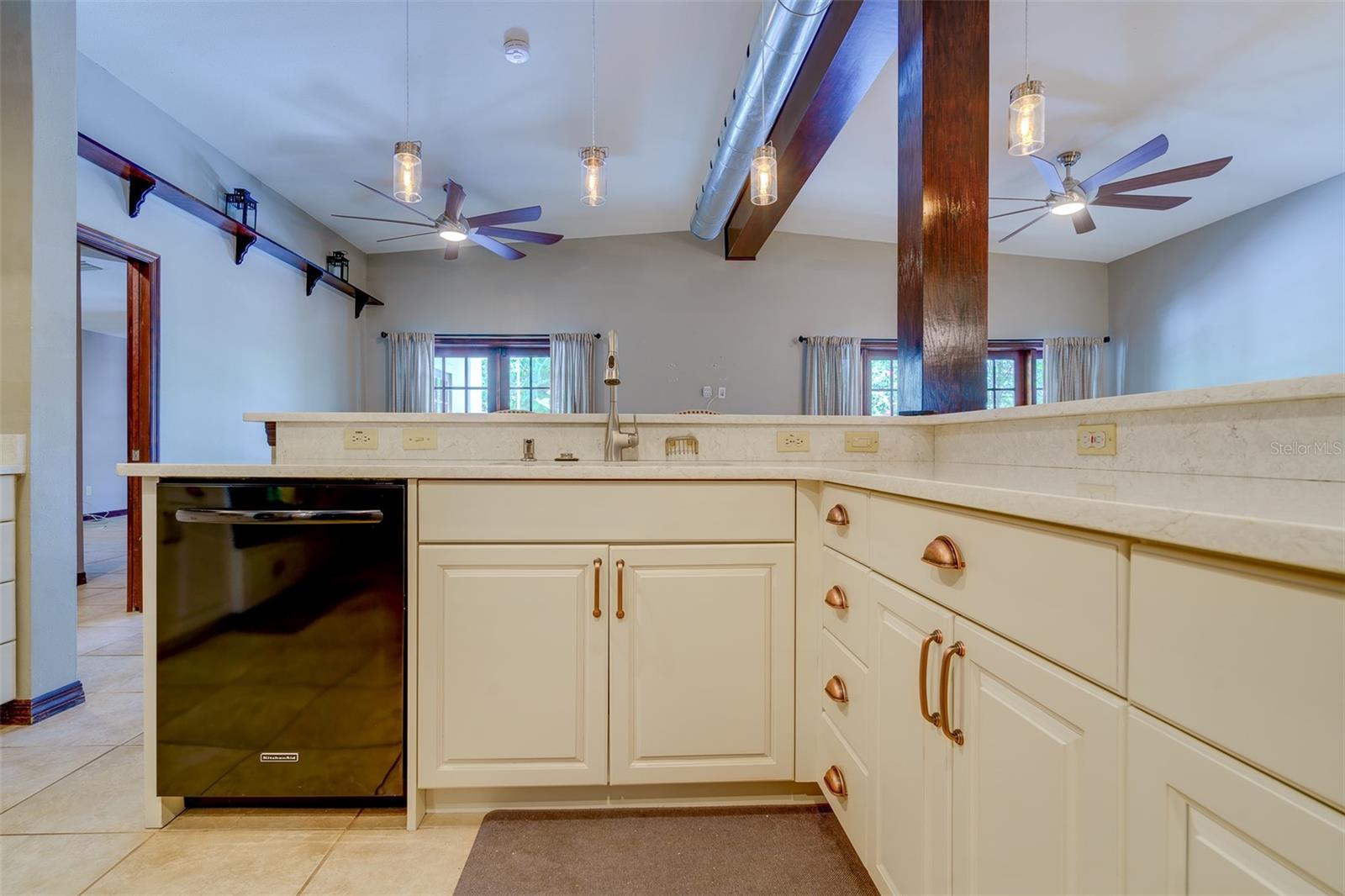 EAGLES NEST GARDENS ESTATES - Residential Lease