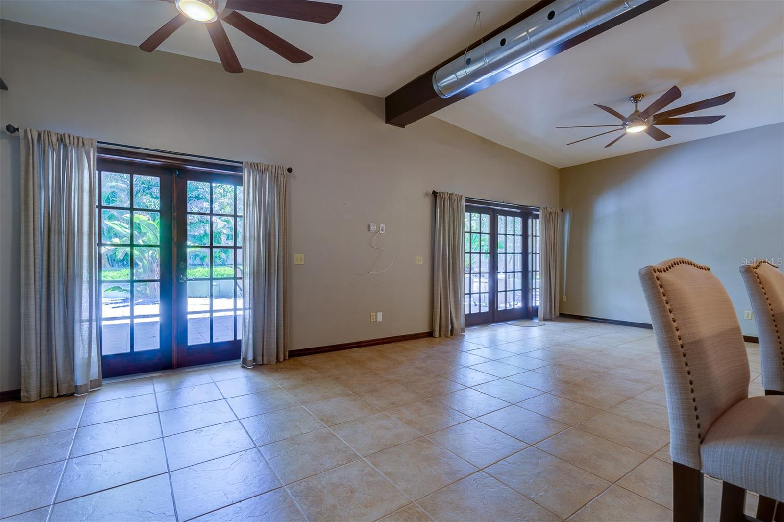 EAGLES NEST GARDENS ESTATES - Residential Lease