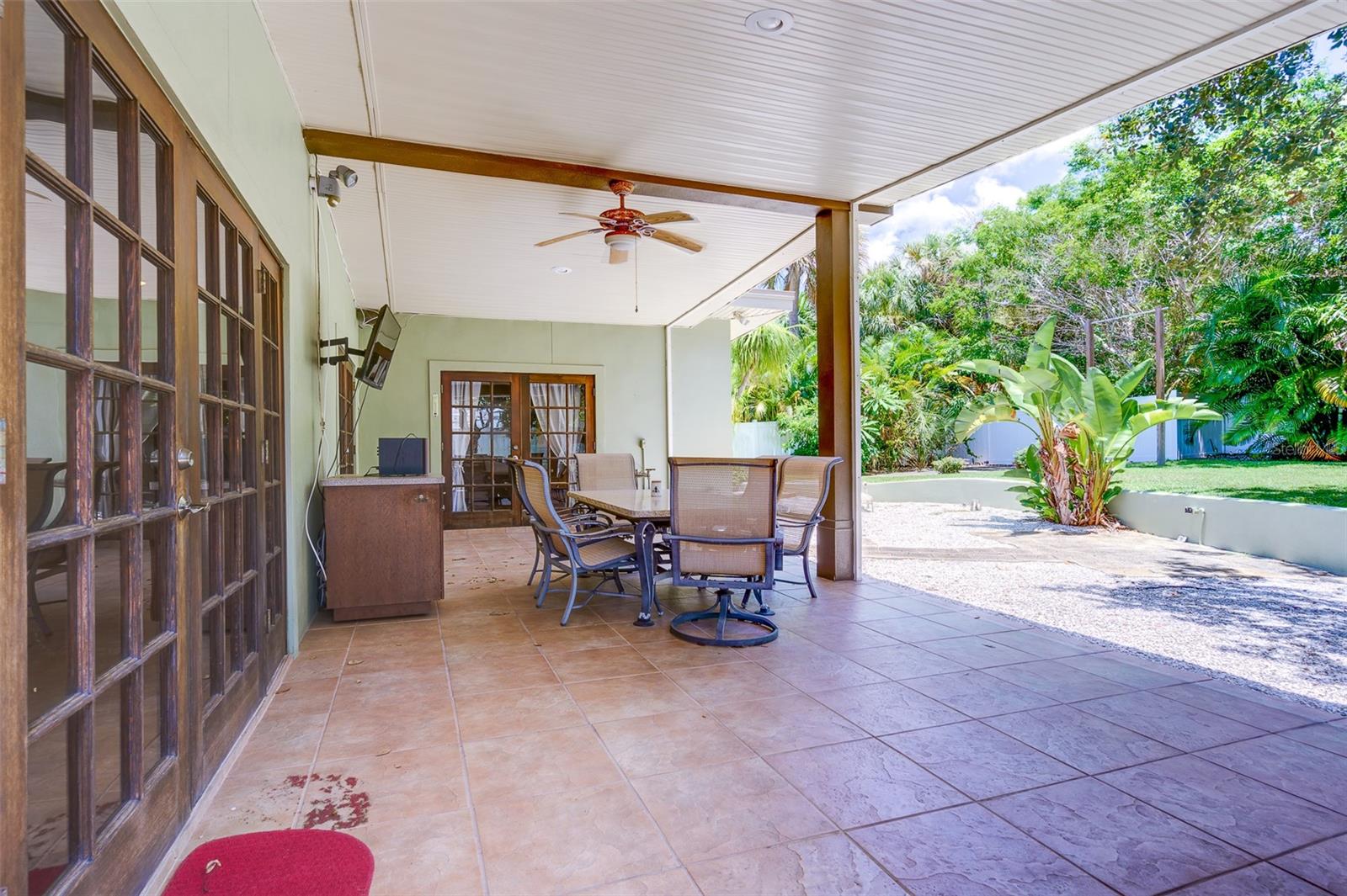 EAGLES NEST GARDENS ESTATES - Residential Lease