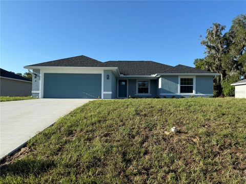 Photo of 19 NW 45th Loop, Ocala, FL 34475 (MLS # OM707245)