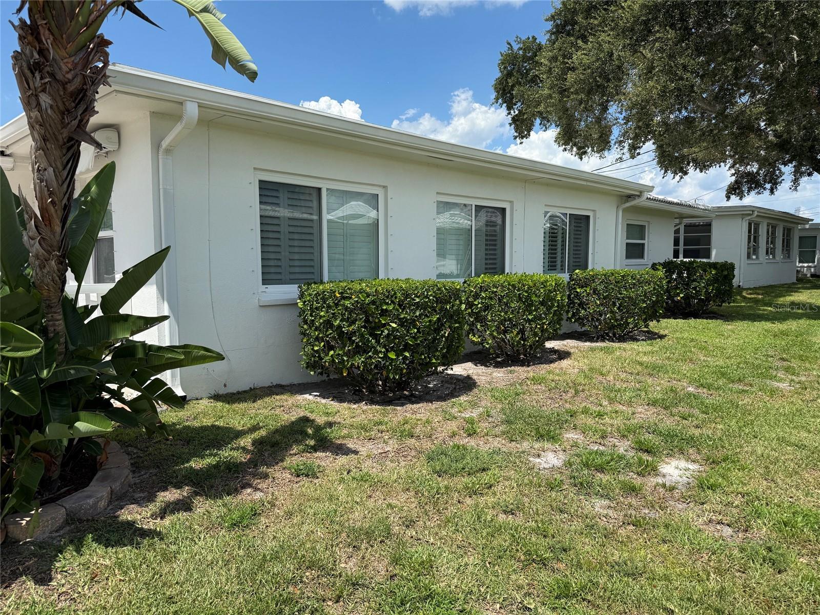 4534 101ST AVENUE N