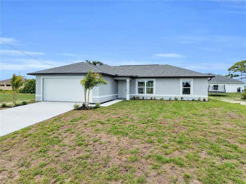 Photo of 1157 NW 7th Avenue, Cape Coral, FL 33993 (MLS # C7527718)